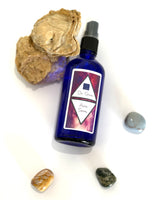 De-Stress Aura Spray 30ml