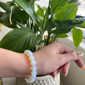 Opalite Bracelet