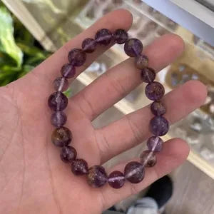 Cocoxenite Bracaelet