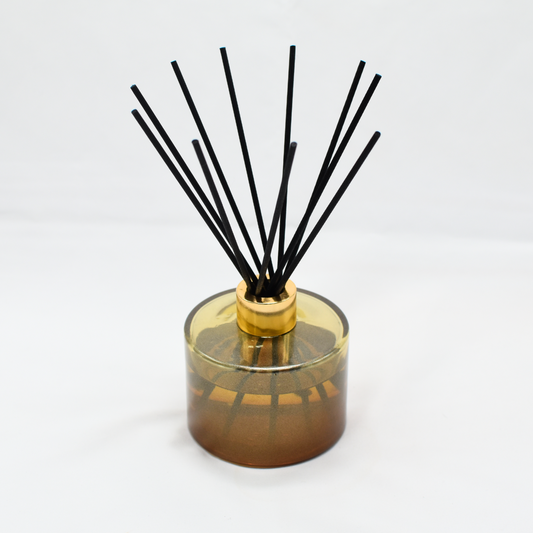 Zesty Watermelon Reed Diffuser