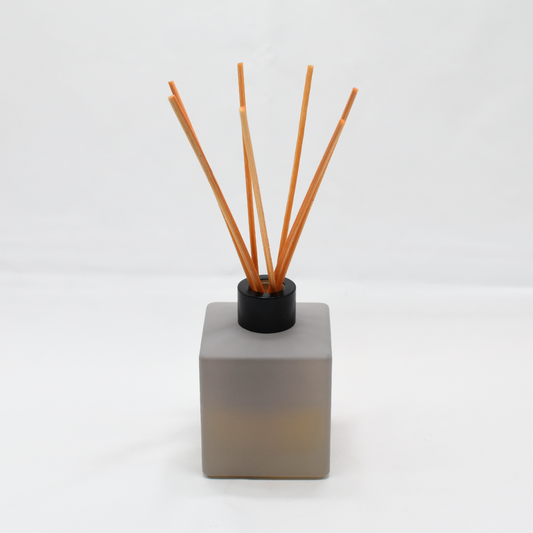 Coffee Liqueur Reed Diffuser