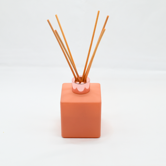 Egyptian Amber Reed Diffuser