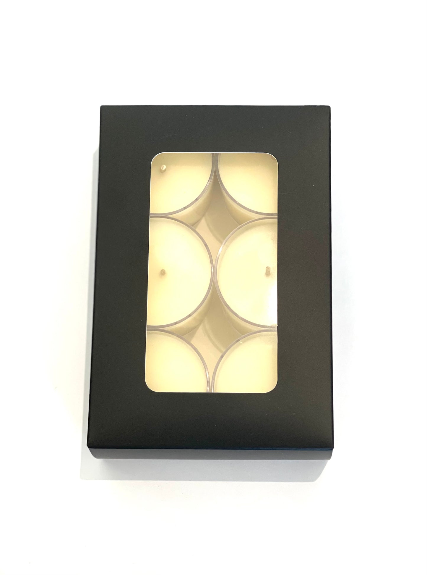 Cherry Blossom Spa Cups