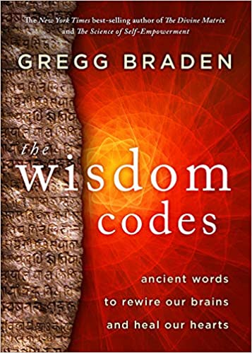 The Wisdom Codes