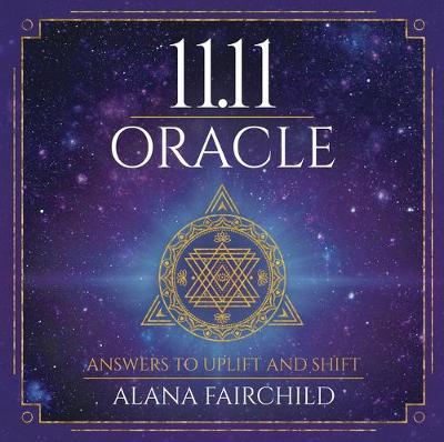 11.11 Oracle