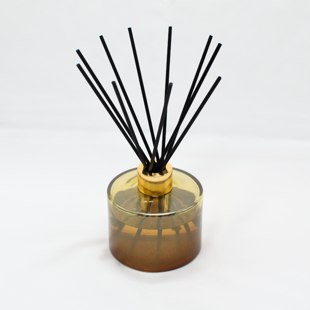 Ancient Oud Reid Diffuser