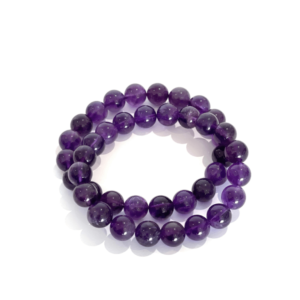 Amethyst Bracelet