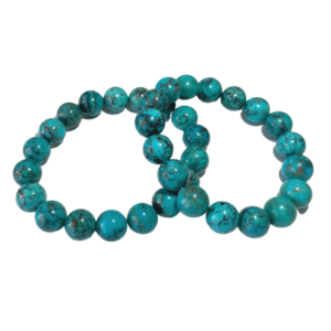 Turquoise Bracelet