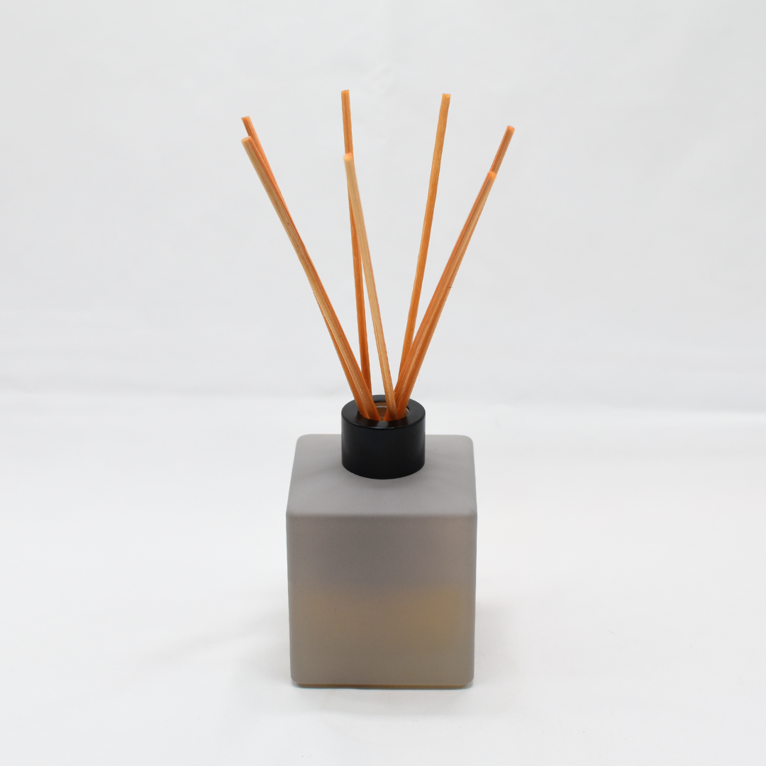 Coffee Liqueur Reid Diffuser