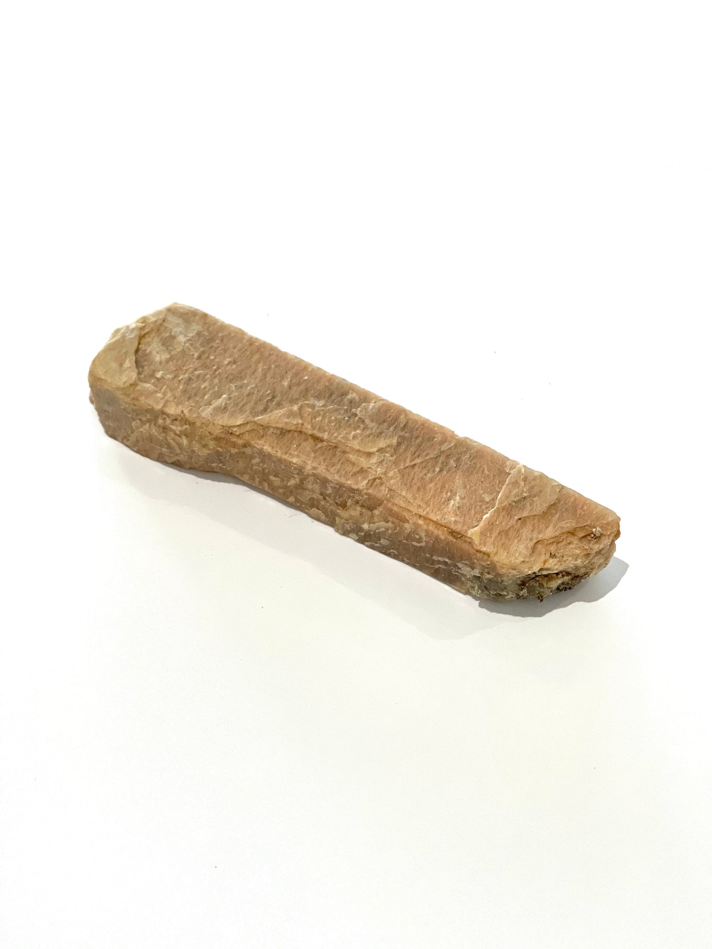 #2 Raw Feldspar